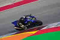 May-2023;motorbikes;no-limits;peter-wileman-photography;portimao;portugal;trackday-digital-images